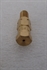 Picture of MAIN JET, 160