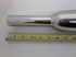 Picture of MUFFLER, LH, T120C, TR6C, 66