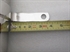Picture of MUFFLER, LH, T120C, TR6C, 66