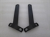 Picture of BRACKET, FOR 71-4159B MUFF