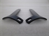 Picture of BRACKET, FOR 71-4159B MUFF