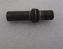 Picture of STUD, F/REST, LH, SPLINE, USE