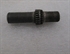 Picture of STUD, F/REST, LH, SPLINE, USE