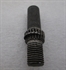 Picture of STUD, F/REST, LH, SPLINE, USE