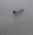 Picture of NIPPLE, SPOKE, .250 OD, 10 G