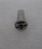 Picture of NIPPLE, SPOKE, S/S, .300 OD