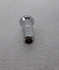 Picture of NIPPLE, SPOKE, CHR, .300, 9-G