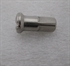 Picture of NIPPLE, SPOKE, SS, .300, 9-GA