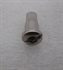 Picture of NIPPLE, SPOKE, SS, .300, 9-GA