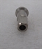 Picture of NIPPLE, SPOKE, SS, .300, 9-GA