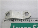 Picture of LEVER, BRAKE, REAR, OFFSET
