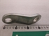 Picture of LEVER, BRAKE, REAR, OFFSET