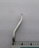 Picture of LEVER, BRAKE, REAR, OFFSET