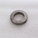 Picture of SPACER, ENG, SPROCKET/SEAL