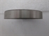 Picture of SPACER, ENG, SPROCKET/SEAL