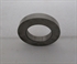 Picture of SPACER, ENG, SPROCKET/SEAL