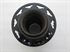 Picture of HUB, WHEEL, REAR