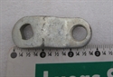 Picture of LEVER, REAR BRAKE CAM