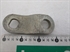 Picture of LEVER, REAR BRAKE CAM
