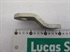 Picture of LEVER, REAR BRAKE CAM