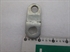 Picture of LEVER, REAR BRAKE CAM