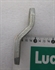 Picture of LEVER, REAR BRAKE CAM