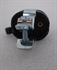 Picture of SWITCH, HIGH/LOW, HORN, REPO