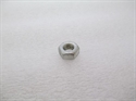 Picture of NUT, PLAIN, 5/16''CEI