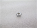 Picture of NUT, PLAIN, 1/4''X26, CEI