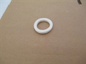 Picture of WASHER, FELT, INNER PRIMARY