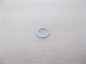 Picture of WASHER, FLAT