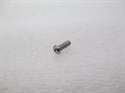Picture of SCREW, 4BAX3/8, RND HD, CRM