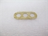 Picture of GASKET, OIL LINE JUNCTION