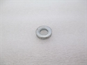 Picture of SPACER
