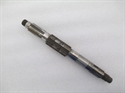 Picture of MAINSHAFT, ATLAS, USED