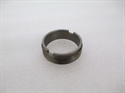 Picture of RING, LOCKING BODY