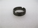 Picture of RING, LK, BODY, USED