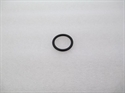 Picture of ORING, K/START