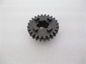 Picture of GEAR, L/S, 2ND, 24T, MK2