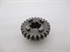 Picture of GEAR, L/S, 2ND, 24T, MK2, REPO