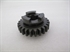 Picture of GEAR, L/S, 2ND, 24T, MK2