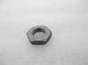 Picture of NUT, MAINSHAFT, G/BOX SIDE