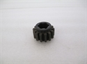 Picture of GEAR, M\S, 1ST, 14T, USED