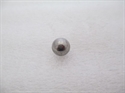 Picture of BEARING, BALL, 1/2''