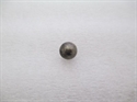 Picture of BEARING, BALL, 1/2, USED