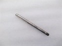 Picture of SHAFT, SELECTOR FORK, USED