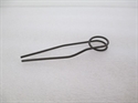 Picture of SPRING, RATCHET, G/CHG PAWL