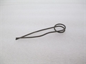 Picture of SPRING, G/CHG PAWL, USED