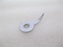 Picture of INDICATOR, GEAR CHANGE, USE