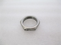 Picture of NUT, G/BOX SPROCKET, LH THD